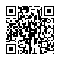 Pirates of the Caribbean - Dead Men Tell No Tales (2017) (1080p BluRay x265 HEVC 10bit AAC 7.1 Garshasp)的二维码