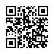 659388.xyz 新来的学妹露脸躺在床上让大哥揉奶子抠逼让狼友指挥，穿上开档黑丝主动上位求草，浪荡呻吟表情好骚射嘴里的二维码