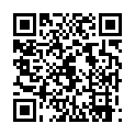 碟中谍6：全面瓦解.预告片.Mission.Impossible - Fallout.中英字幕.HR-HDTV.AAC.1080P.X264-人人影视V2.mp4的二维码