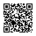 Kingsman - The Golden Circle 2017 (1080p Bluray x265 HEVC 10bit AAC 7.1 Tigole)的二维码