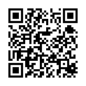 AEW Rampage 2022.01.07 400 (DTvW).mp4的二维码