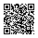 BBC.Days.That.Shook.The.World.Series.1.10of13.Black.September.Hijackings.and.Lockerbie.x264.AC3.MVGroup.org.mkv的二维码