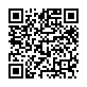 SandeeWestgate.14.09.16.Another.Member.Fantasy.Put.Into.Action.The.Neighbor.Catches.Me.Masturbatinside.Lends.ad.Lends.a.Hand.XXX.720p.MP4-TBP[rarbg]的二维码