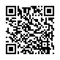 ap-579-%E7%B5%B6%E5%80%AB%E7%94%B7%E3%82%B7%E3%82%A7%E3%82%A2%E3%83%8F%E3%82%A6%E3%82%B9%E4%BE%B5%E5%85%A5-%E9%80%A3%E7%B6%9A%E4%B8%AD%E5%87%BA%E3%81%97%E7%97%B4%E6%BC%A2%EF%BD%9E%E4%BE%B5%E5%85%A5.mp4的二维码