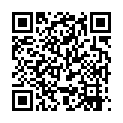 [NoobSubs] Code Geass Nunnally in Wonderland OVA (1080p Blu-ray 8bit AAC).mp4的二维码