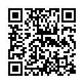 白虎小騷貨穿上護士情趣套裝操逼 極品身材堪稱尤物 騷穴肥厚水多 周六帶老婆姐姐去開房很風騷晚上要了我5次都塊被吸幹了國語對白的二维码