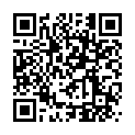 07.最新流出超萌90后微博红人兔牙喵喵喵自慰视频+国产老婆在家穿着渔网黑丝跟我打炮对白有趣+小女生被騙喔,與男友的自拍超淫做愛照是會被流出的的二维码