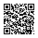 白令海大吸金 第7季第7集 - 聚少成多-JLPCN.NET奥视纪录片天地.mkv的二维码