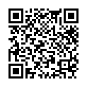 [ELECTRO-TORRENT.PL] Victor Frankenstein 2015 PLSUBBED 480p WEB-DL XviD AC3-SLiSU的二维码