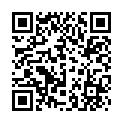 老A对体制内人的6万字建议。更多资源请加微信号：（ddpp338899）。防和谐请添加微信公众号：最思路的二维码