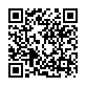 [168x.me]清 純 可 愛 眼 鏡 虎 牙 妹 子 和 男 友 露 臉 操 逼 直 播 很 真 實 估 計 剛 入 行的二维码