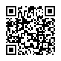 www.ac86.xyz “今晚裸睡吧，我要抱着你睡”对白精彩大肚腩小胖约个苗条妹子啪啪啪体态虽胖但打炮一点不含煳很生猛搞的妹子尖叫的二维码