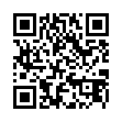 IKnowThatGirl.15.05.04.Paris.Lincoln.GF.Fucks.Her.Man.On.His.Bday.XXX.SD.MP4-RARBG的二维码