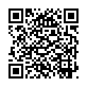 4月28日.欧冠半决赛首回合.皇马vs巴萨HD的二维码