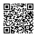 9112.(Heyzo)(1347)アフター6～ズッポリ挿れて欲しい！梢あをな的二维码