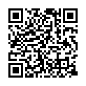 [직캠] 111112 브라운아이드걸스 - Sixth Sense (가인) [어린이대공원] by drighk.mp4的二维码
