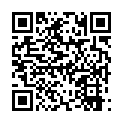 583832.xyz 气质眼镜白领姐姐和小丁丁男同事宾馆激情这位哥鸡巴虽小还挺能干的的二维码