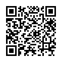 www.ac98.xyz 【网曝门事件】韩国选美季军金喜庆性贿赂事件不雅视频完整流出 无套抽插 完美露脸 高清1080P超长无水印的二维码