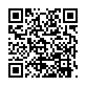 The Legend of Korra (2012) Season 2 S02 + Extras (1080p BluRay x265 HEVC 10bit AAC 5.1 RCVR)的二维码