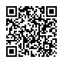 НФЛ.San Francisco_49ers_@_Minnesota_Vikings.23.10.2023.EN.720р.30fps.Мосгортранс.mkv的二维码