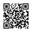 09年3月20收集陈冠希1300张照片和40M视频的二维码