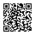 [168x.me]上 海 小 美 女 主 播 深 夜 小 區 廣 場 露 逼 露 奶 秀 勾 搭 路 過 小 哥 哥 大 膽 現 場 操的二维码