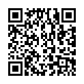 醉玲珑番外.微信公众号：aydays的二维码