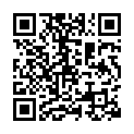 [바카-Raws] Bakuman 3 #21 (NHK-E 1280x720 x264 AAC).mp4的二维码