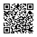 【今日推荐】中法情侣性爱日记 魔都小姐姐和法国男友在出租房的公共楼梯玩刺激 全裸无套站炮后入高清1080P原版无水印的二维码