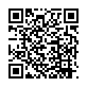 [7sht.me]小 少 婦 最 淫 蕩 和 娃 娃 臉 小 哥 KTV包 廂 繼 續 淫 亂 瘋 狂 口 交 無 套 操的二维码