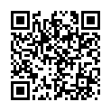 再会…。 君島みお的二维码