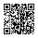 [Centaurea-Raws] ルパン三世 アルカトラズコネクション 2001 BDRip 1436X1080 X265 VFR Main10p [REV]的二维码