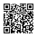 [HnY] Beyblade Burst Super Z - 33 (1280x720 x264 AAC) [75B85E5D].mkv的二维码