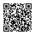 [JUFD-744] 僕の巨根に欲情した川の字で寝ている母娘に挟まれ毎晩発射させられてます的二维码