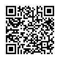 清 晰 對 白 淫 蕩 哥 哥 外 地 工 作 好 久 沒 回 家 與 寂 寞 小 嫂 子 啪 啪 啪 好 久 沒 有 性 生 活 的 嫂 子 叫 的 讓 人 受 不 了 1080P原 版的二维码