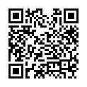 JUFD376 どし姿を見せつける豊満母のスケベな手ほどき 八木あず的二维码