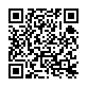 www.ds333.xyz 翘臀苗条妹子双人互舔诱惑秀 脱下内裤玩逼逼口交搞的很湿肉丝跳蛋塞入的二维码