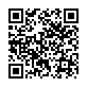 舞蹈系清纯可爱美女大学生木可可倒立一字马可爱猫耳朵装束的二维码