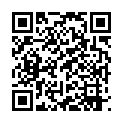 [RoundAndBrown.com] - 2019.11.04 - Jenna Foxx - Beyond The Mirror (1080p).mp4的二维码