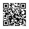 Crocodile Dundee II 1988 720p BluRay x264 AAC - Ozlem的二维码