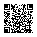 北方交大2006应届毕业生拍摄的求职照,（超刺激、特爽）.wmv的二维码