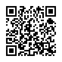 8762425@www.sis001.com@國產艷照門系列合集第6彈：劉嘉玲強姦門，豐田宿舍門，湖南秋千門，江西教師門,四川 川大 学生 陈芳 宾馆的二维码