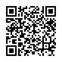 加勒比 012313-245料理代理服務 七色さやかSayaka的二维码