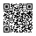 FHDの1pondo 080917_563 高級ソープへようこそ_観月奏高級會所的特別服務(無水印)的二维码