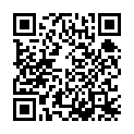 [HKACG][Lupin Sansei 2015][19][GB_JP][x264_AAC][720p].mp4的二维码