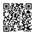 第一會所新片@SIS001@(FC2)(938376)経済〇業省の現役官僚人妻　「道を踏み外したことのない人生でした」「国家の政策作りに励んでいます」_1的二维码