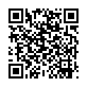 20191022f.(HD720P)(えぽす)(fc1185052.7a0ho7v4)【個人】２人の他人棒に犯される人妻。 自宅を出て解放感のためか激しく乱れ精子を受け入れる的二维码