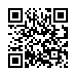 [BBsee]《军情观察室》2008年04月02日 解密马英九军事战略的二维码