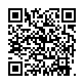 裸聊网8523.98push.com@SDMU-210 市川まさみ的二维码