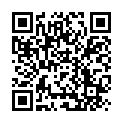 김영수의 사기(史記)와 21세기 - [14] 사기의 명언, 명구 - 세태와 인심을 비판하다 2.avi的二维码